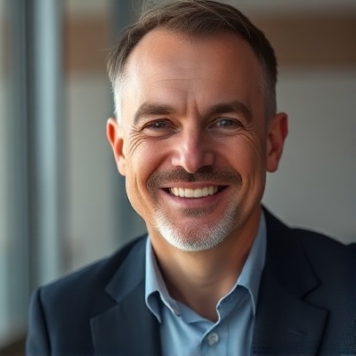James Wilson — Beste Casino ohne Verifizierung expert